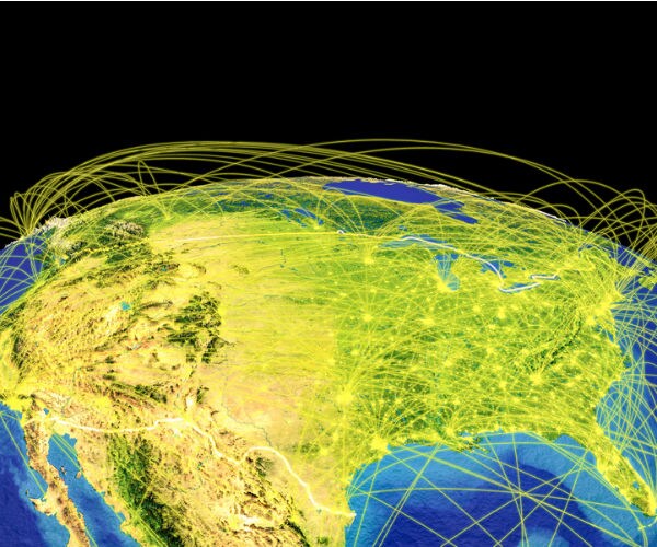 russia and us and arms control 