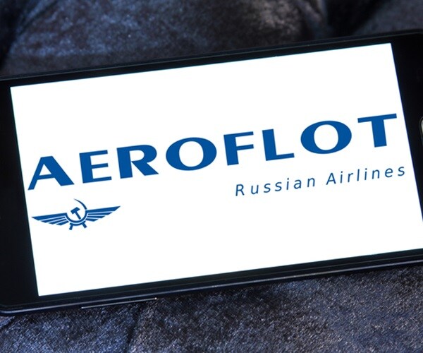 'Made In Russia' Passenger Jet Finds Single Buyer: Aeroflot