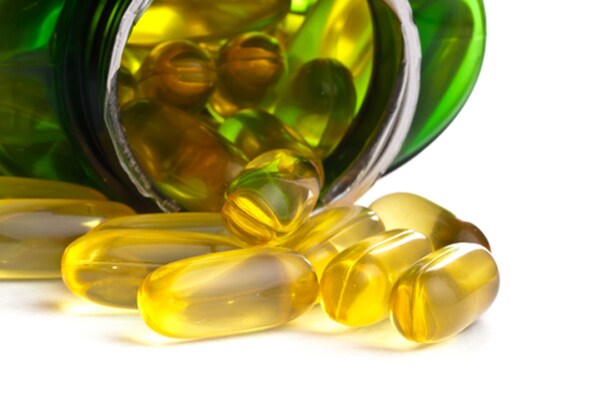 Fish Oil Skeptics: These 5 Reports Provide Fodder for Doubters