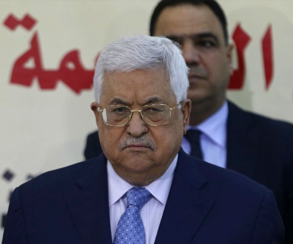 Deadly Attack Follows Palestinian Factions' Call for Violence