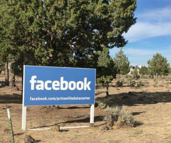 Facebook Beats On Earnings, Now Has 1.7 Billion Monthly Users