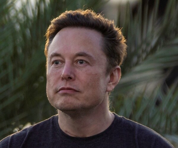 Twitter Says Whistleblower Payment Does Not Breach Deal Terms as Claimed by Musk 