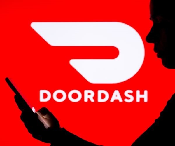 DoorDash Cuts 1,250 Jobs After Pandemic Hiring Surge