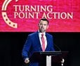 Posobiec to Newsmax: Trump Using Iran Blockade to Squeeze China