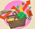 Maryland 1st State to Ban Grocery 'Surveillance Pricing'