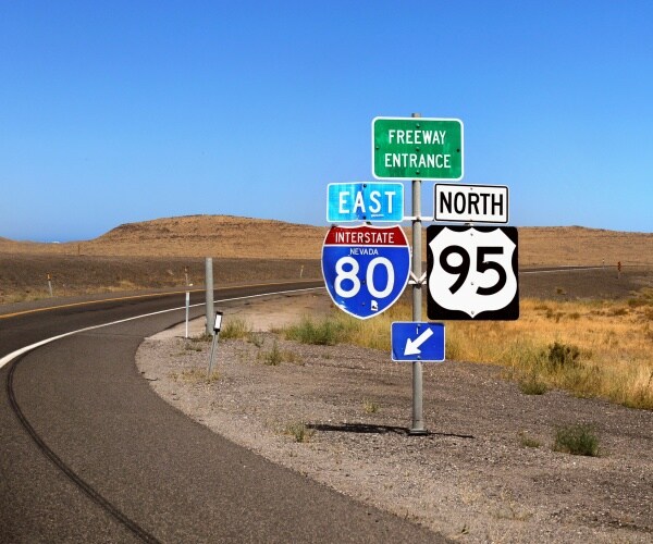 Senate to Try Saturday to Pass Transportation Bill