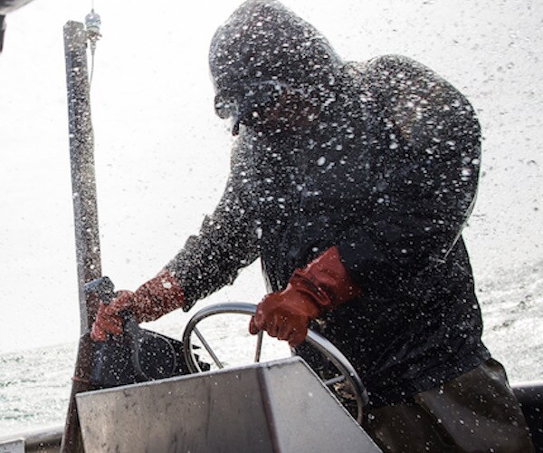 Google-Powered System Helps Governments Spy on Fishing Boats