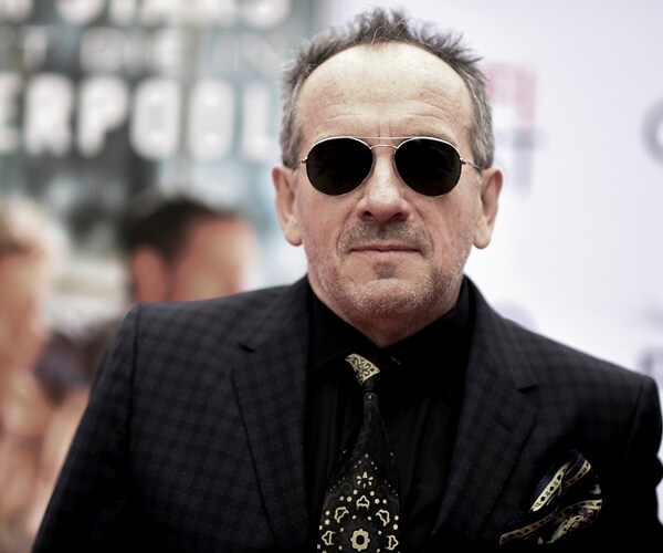 Elvis Costello Cancer Surgery Leads to Cancellation of Tour Dates 