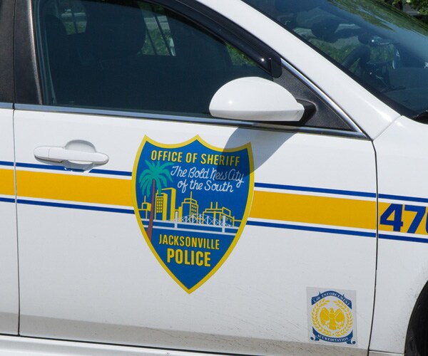 Florida Man's Mass Shooting at Islamic Center Prevented, Police Say