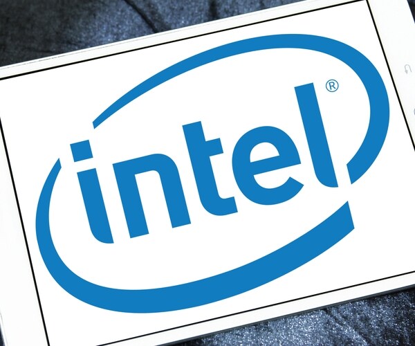 Intel Plans $5 Billion Investment In Israeli Plant: Minister