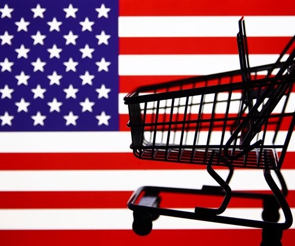 Dilemma for American Families: Eat or Pay the Mortgage?