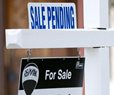 Pending Home Sales Fall Unexpectedly as Housing Continues to Weaken