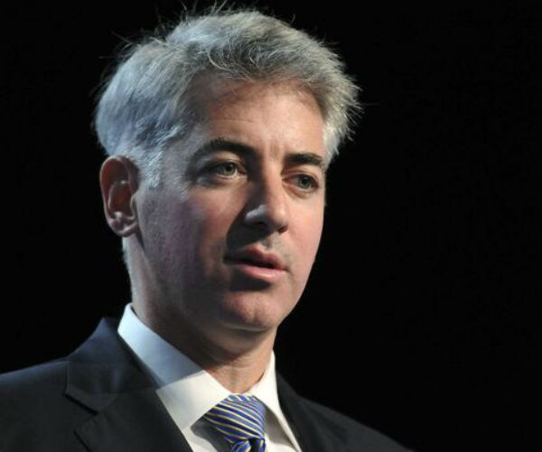 Virtually No Institutional Investors Are Happy With Activist Hedge Funds