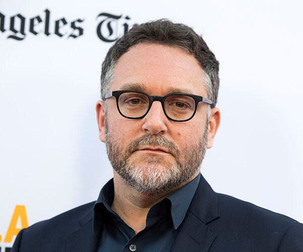 'Jurassic World 3': Colin Trevorrow Returns to Co-Write, Direct 