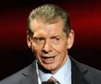 McMahon Resigns From TKO Amid Sexual Abuse Lawsuit