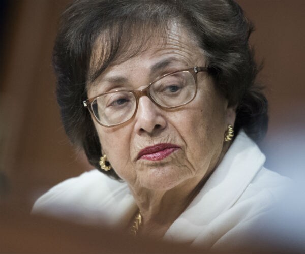 nita lowey
