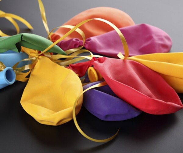 Morgan Stanley Warns Markets the Best Times May Be Near an End