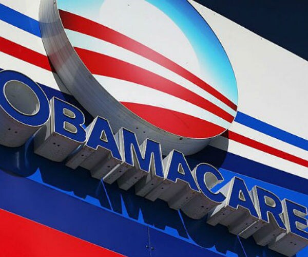 Court: Gov't Doesn't Have to Pay Insurance Companies Losses Due to Obamacare