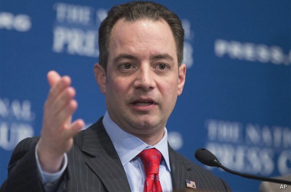 GOP Seeks Benghazi Emails Between State and Obama Campaign