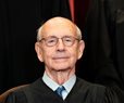 Justice Breyer's Potential Retirement Creates Stir on Capitol Hill