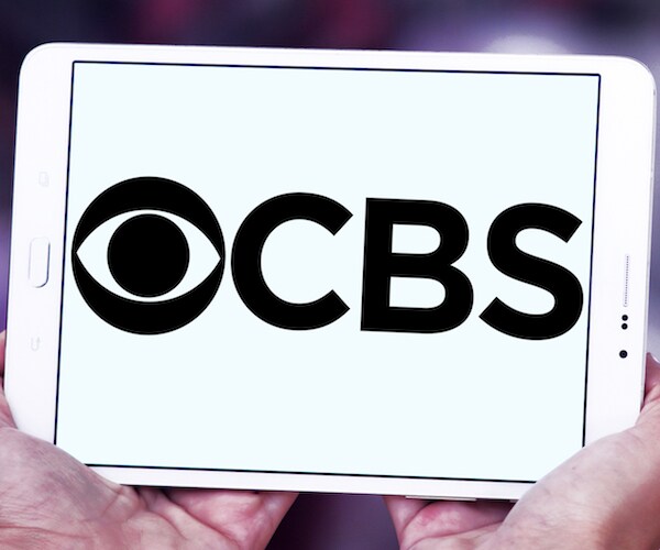 'Ghetto' Skin Talk Brings Twitter Down on 'Big Brother'