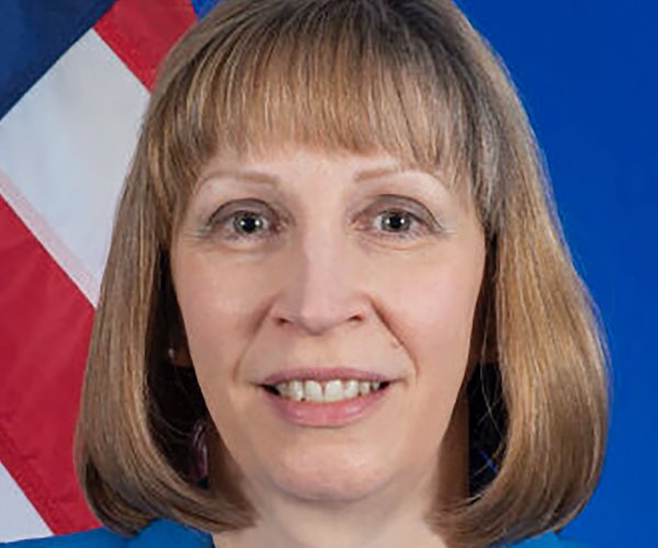 Senate Confirms New US Ambassador to Russia