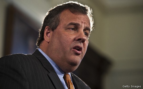 Christie to Obama on ACA: 'Don't Be So Cute'