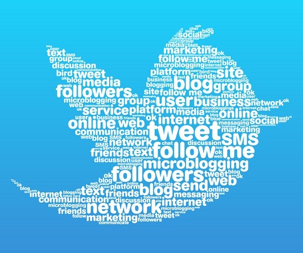 Sarah Jeong, Twitter and the Hunt for Fresh Outrage