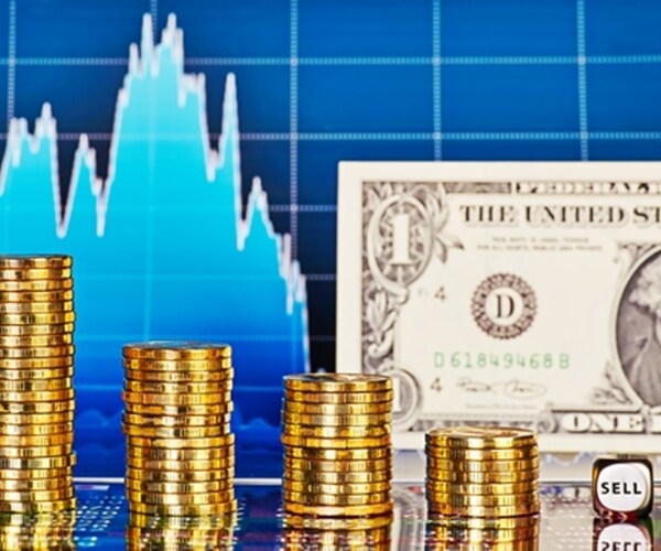 Extreme Options Positions Are Trade Signal to Morgan Stanley 