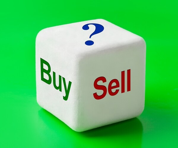 Buy-Sell Arrangements Critical for Business Survival