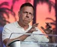 Peter Thiel Donates $3M to Fight Calif. Wealth Tax