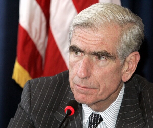 c. boyden gray looks on