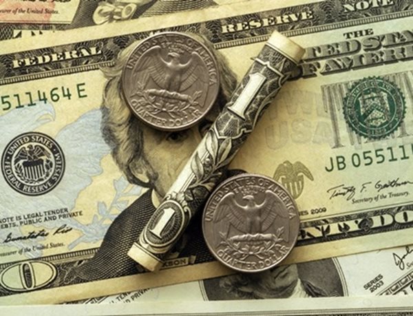 The Interest Rate Twilight Zone