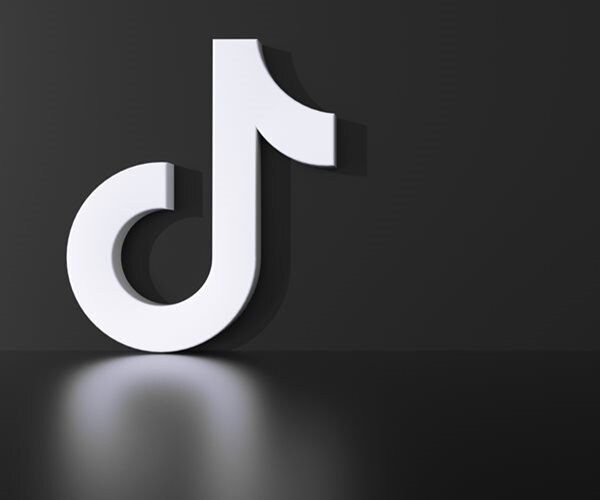 Why the White House Is Banning TikTok