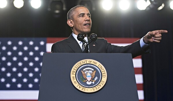 Examiner's Byron York: Congress Can Stop Obama Amnesty Plan