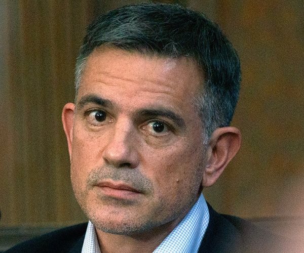 Lawyer: Husband of Missing Connecticut Woman Charged With Murder