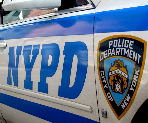 Muslim Cop Sues NYPD, Cites Years of Verbal, Physical Abuse
