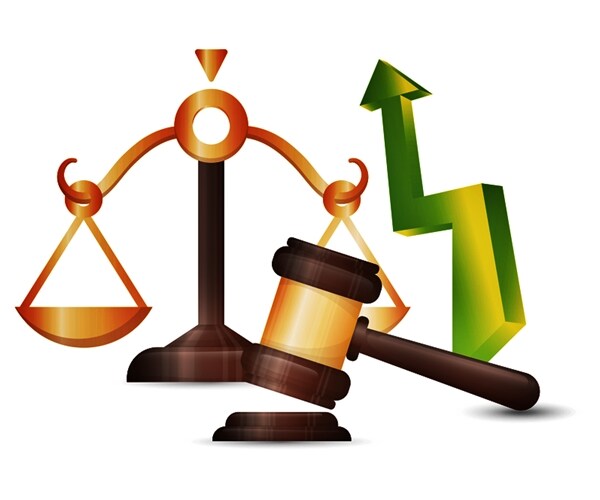 Volcker Rule Will Undergo 'Material Changes,' Quarles Says 