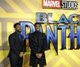 'Black Panther' Director Won't Boycott Georgia for Superhero Sequel