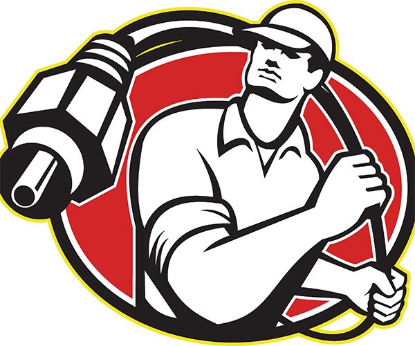 TPG to Acquire RCN, Grande in $2.25 Billion Cable TV Deal