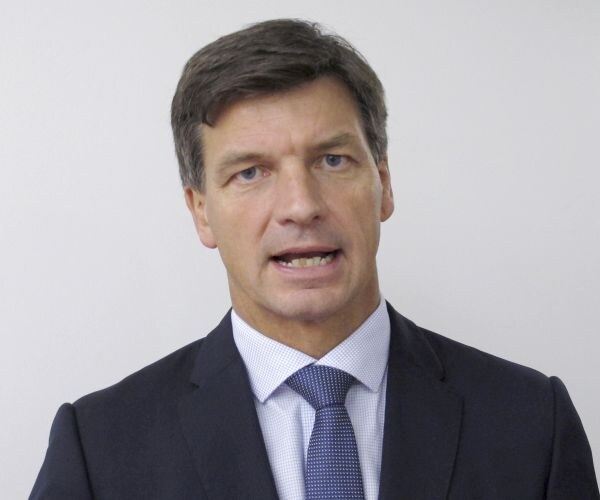 Australian Amnesty Nets 57,000 Firearms and Rocket Launcher