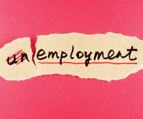 Jobless Claims in US Decrease for a Third Consecutive Week