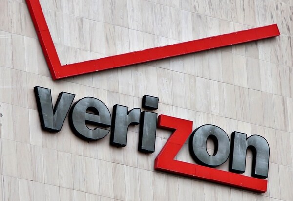 Senators Call for Investigation Into Verizon 'supercookies'