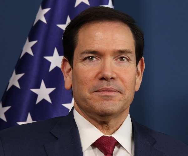 Rubio’s Munich Speech Draws Global Praise, Signals New Chapter for Allianc