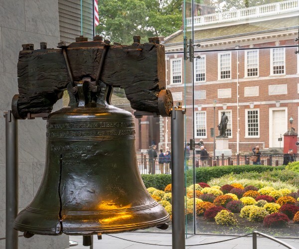 liberty limited government united states concept of 