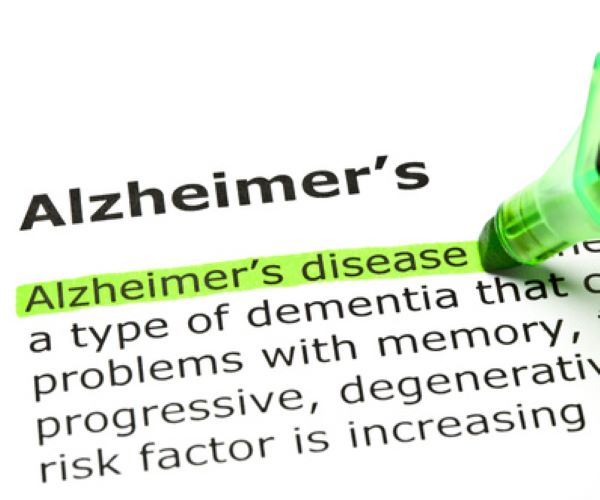 Biogen Leans on New Alzheimer's Drug to Calm Investor Worries