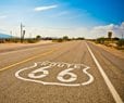 Route 66 Turns 100, Still Captivates Travelers