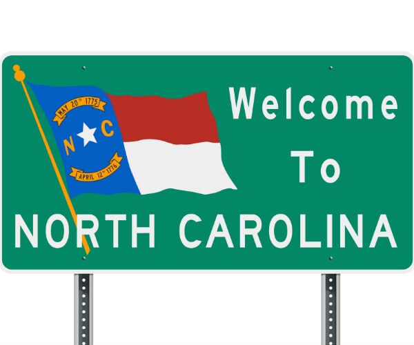 Liberal 'Sue-to-Blue' Strategy Disempowers Rural, Small Town Voters