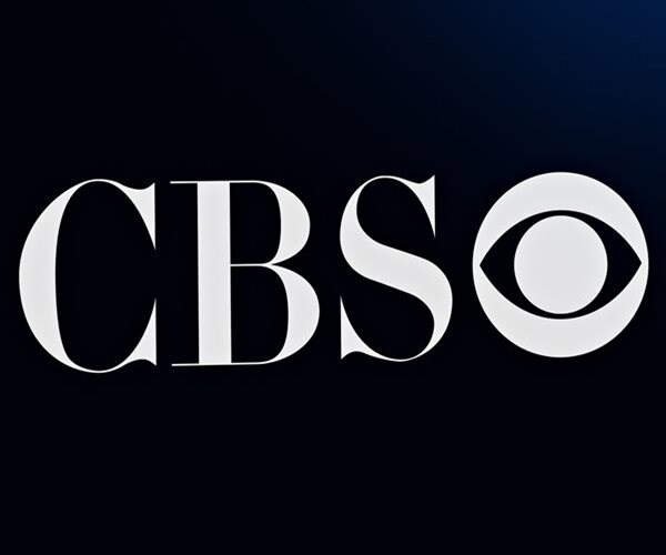 Paramount Global's settlement of the "60 Minutes" lawsuit filed by President Trump has provoked cond...