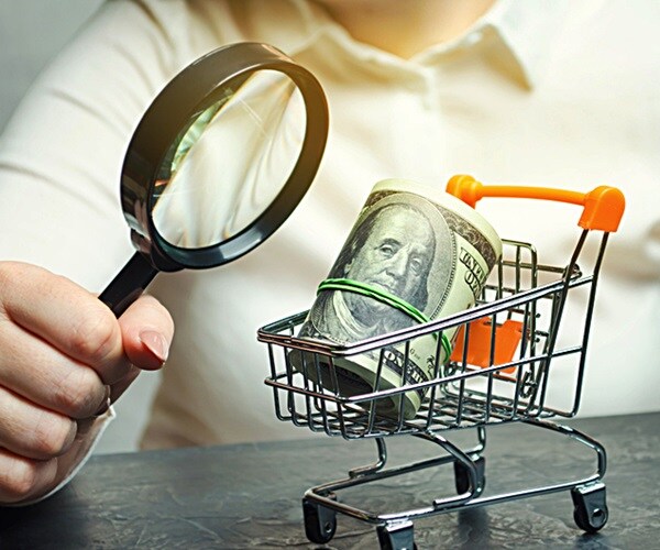 9 Consumer-Staples Stocks That Can Keep Growing After COVID